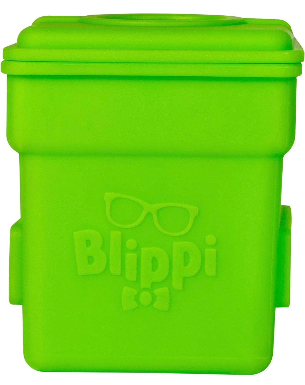 Blippi BLP0035 Truck