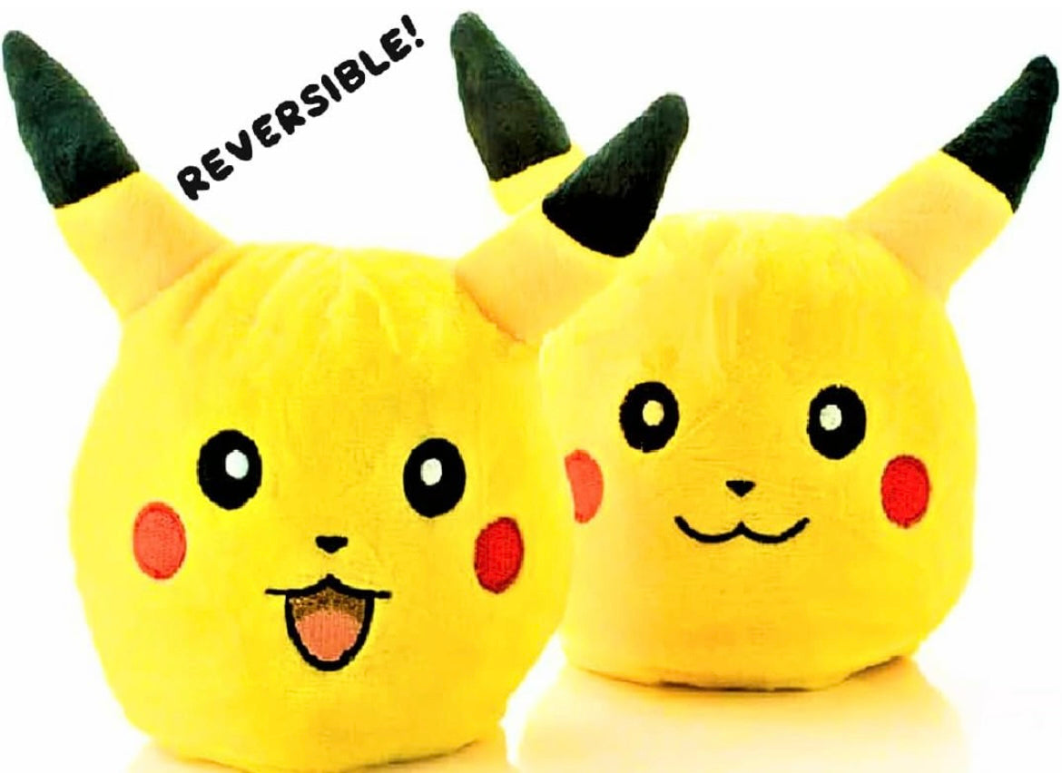 Pokemon Plush