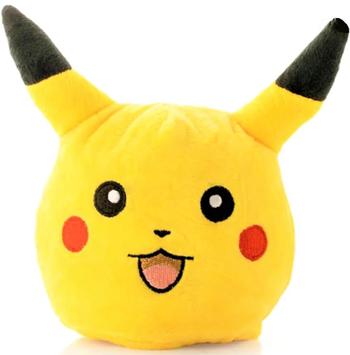 Pokemon Plush