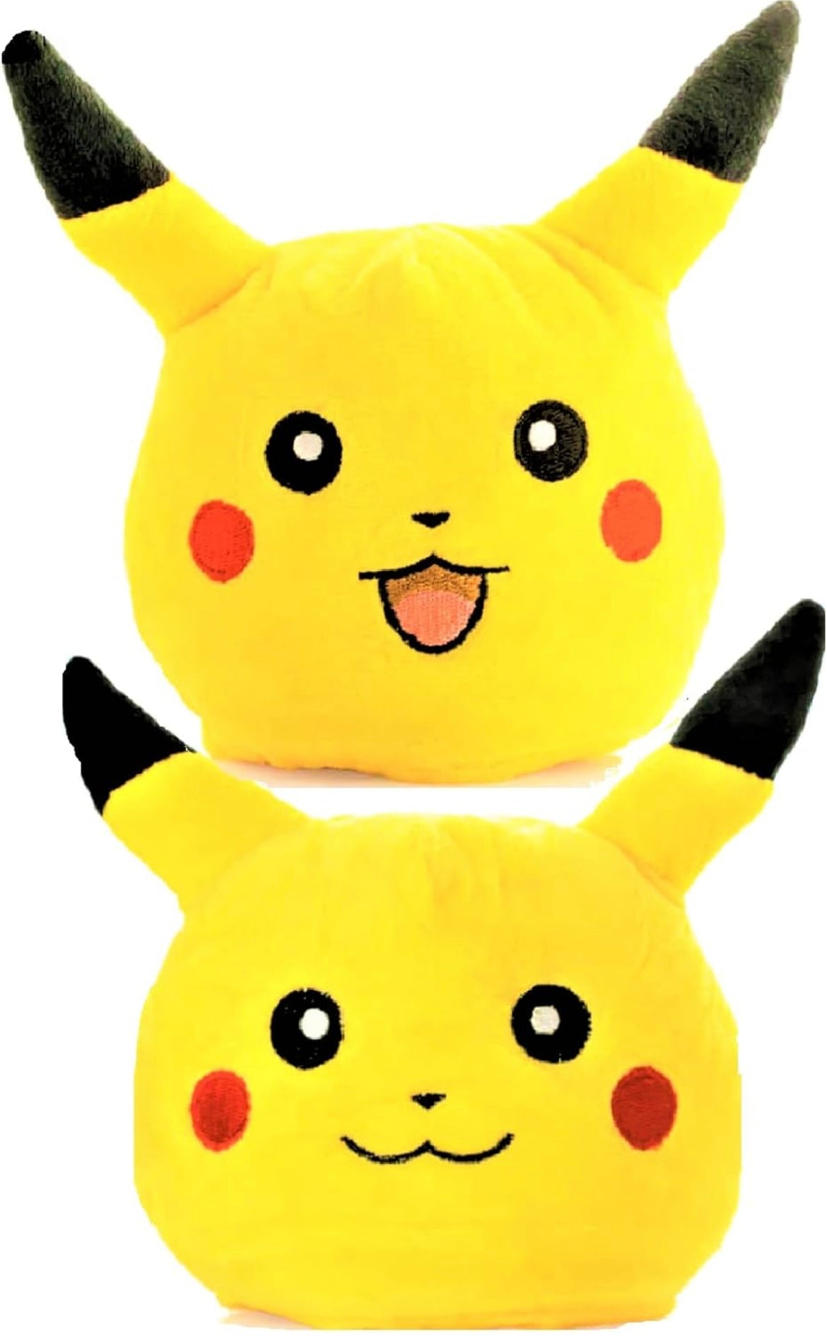 Pokemon Plush