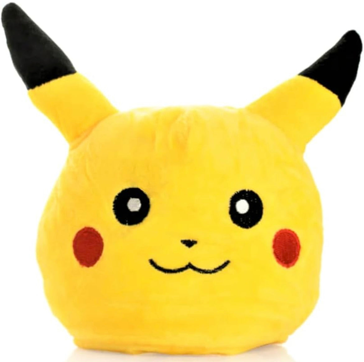 Pokemon Plush