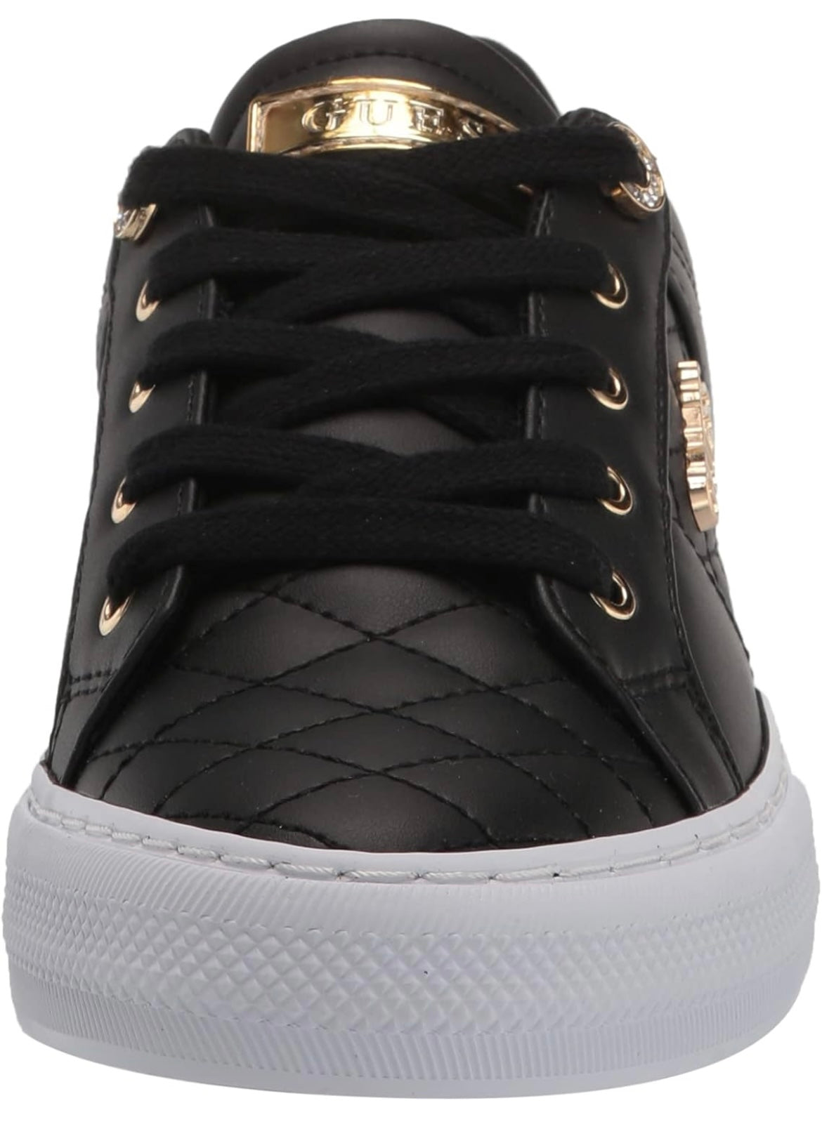 Women's Loven3 Sneaker