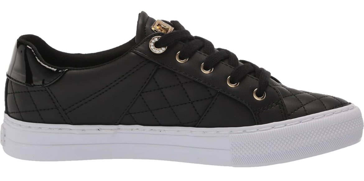 Women's Loven3 Sneaker