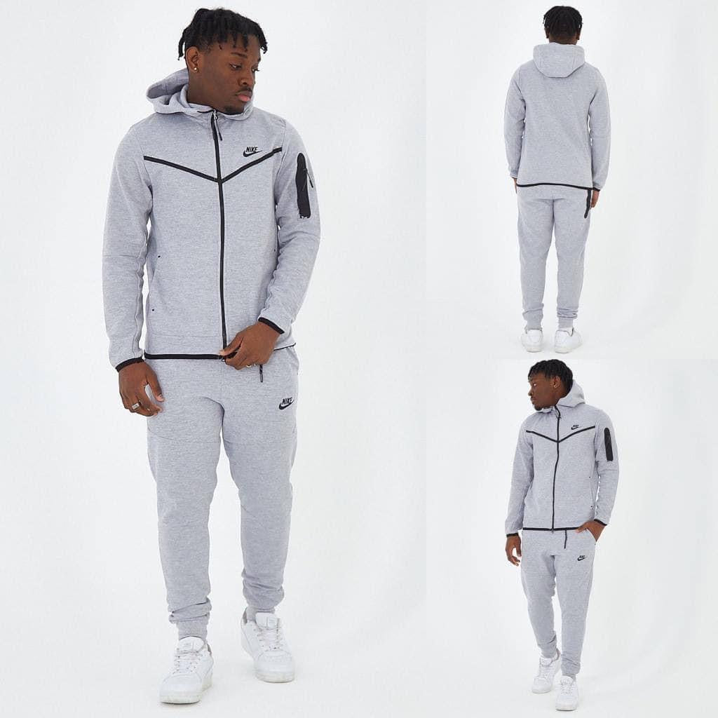 Replica men’s tracksuits