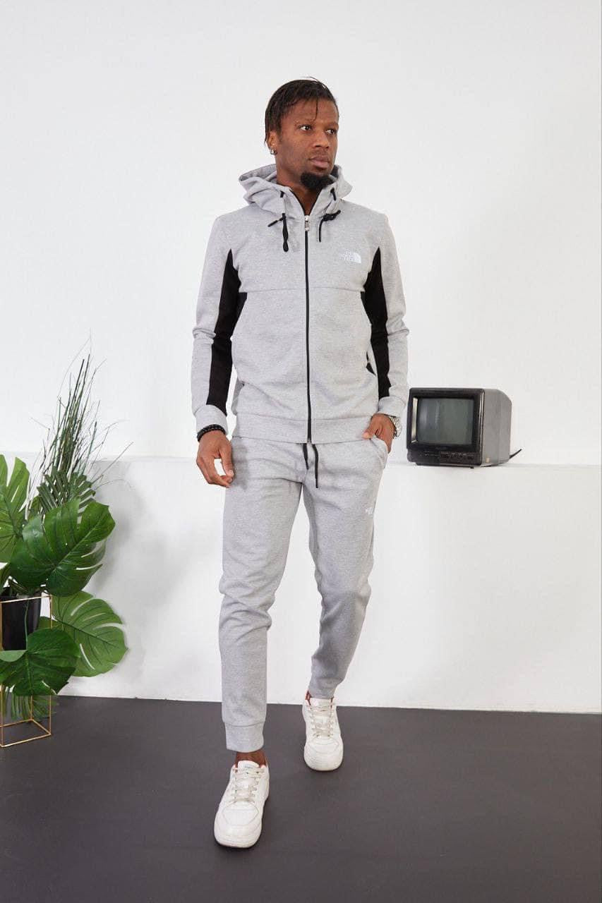 Replica men’s tracksuits