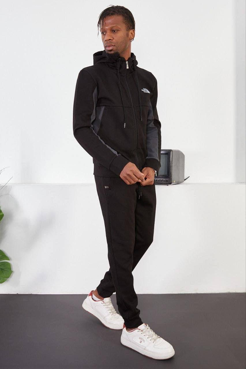 Replica men’s tracksuits