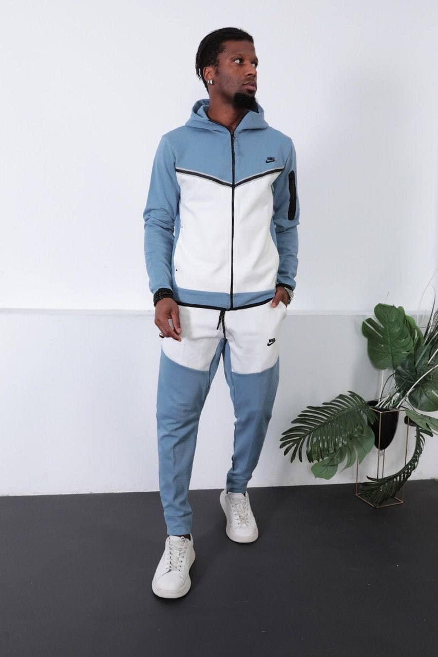 Replica men’s tracksuits