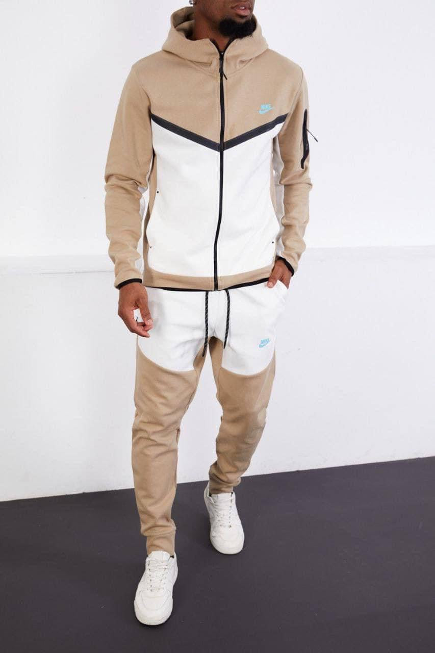 Replica men’s tracksuits