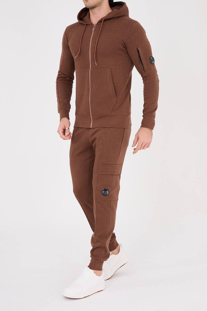 Replica men’s tracksuits