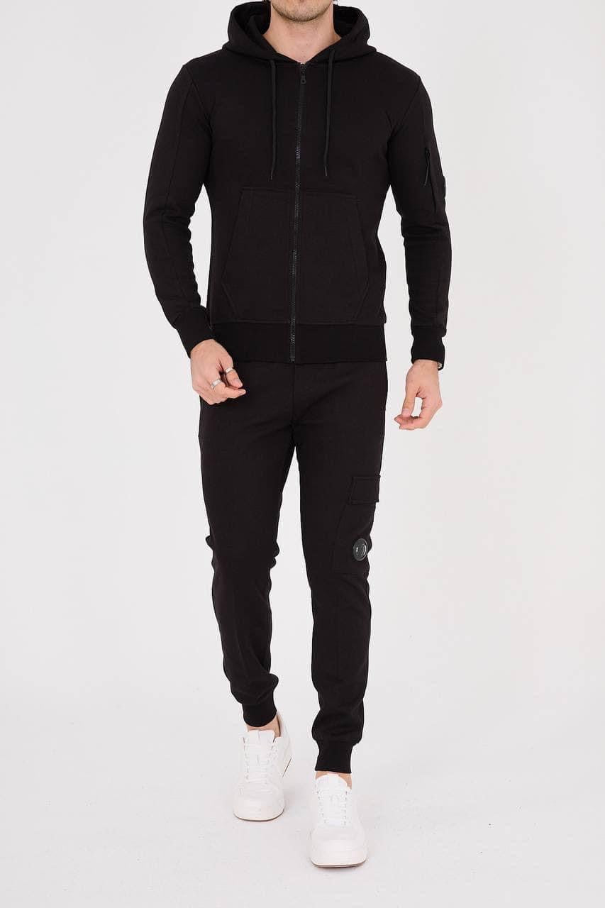 Replica men’s tracksuits