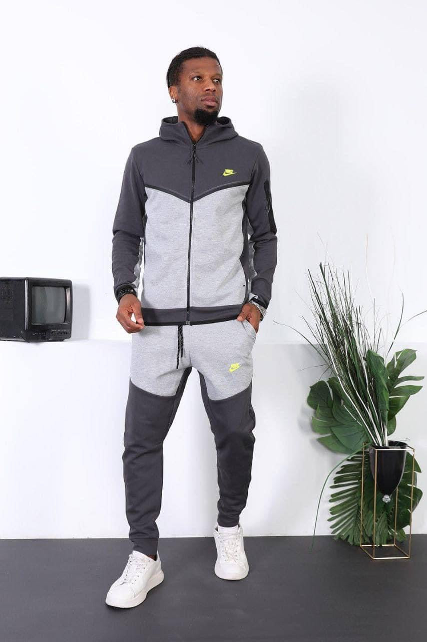 Replica men’s tracksuits