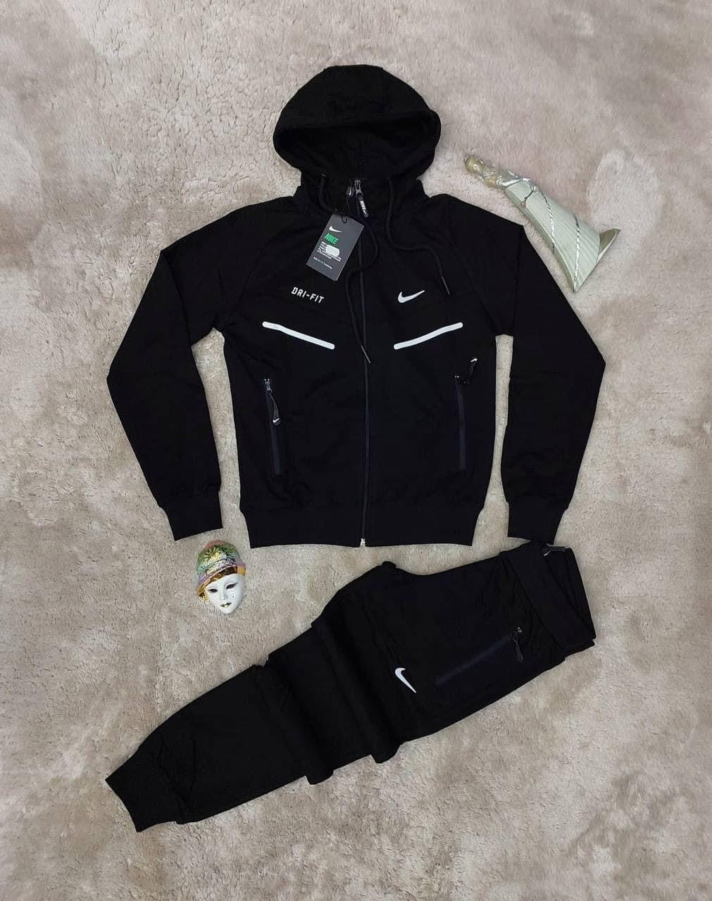 Replica women’s tracksuits