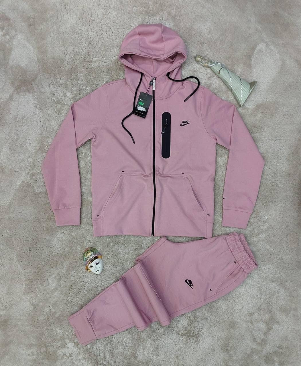 Replica women’s tracksuits