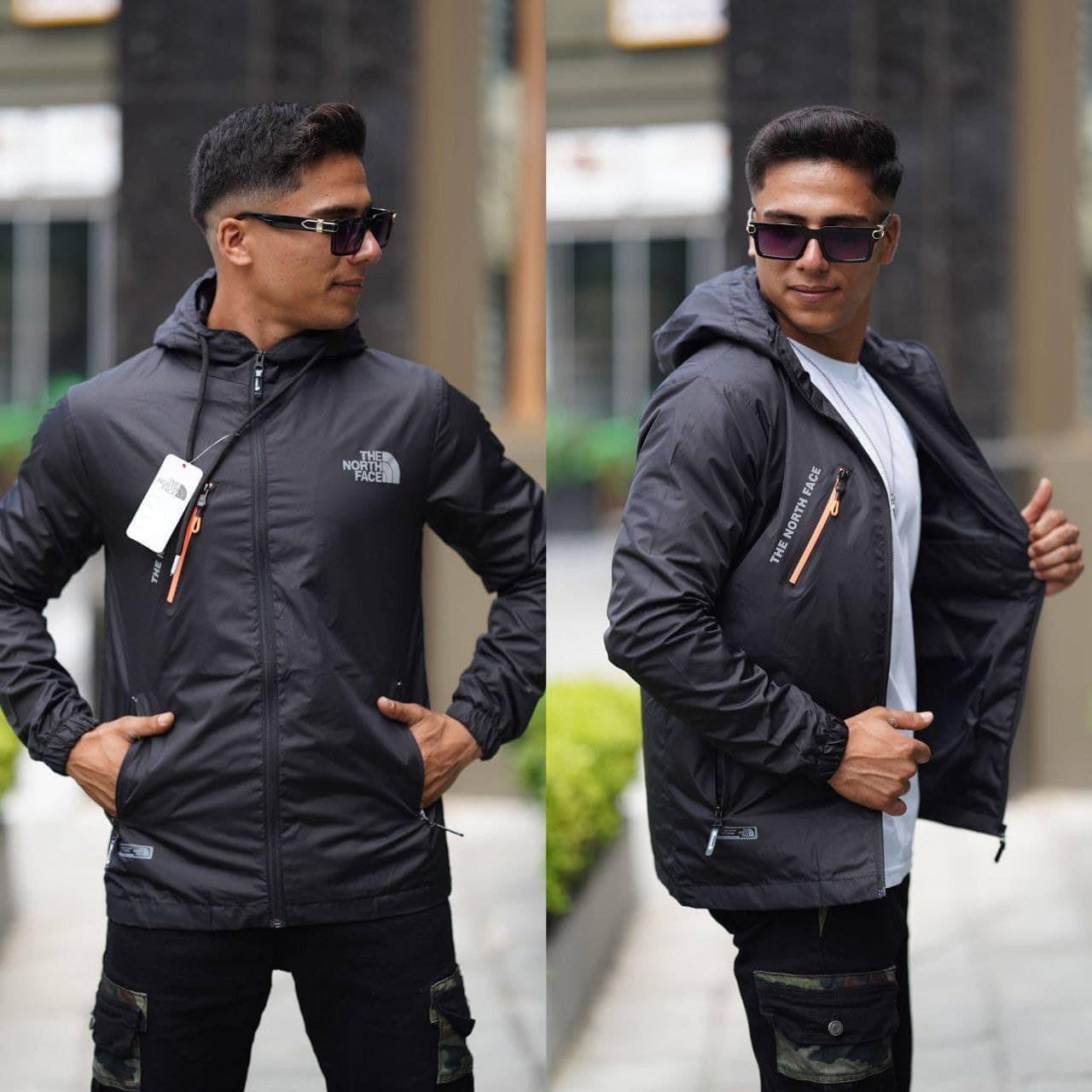 Replica Men’s jackets