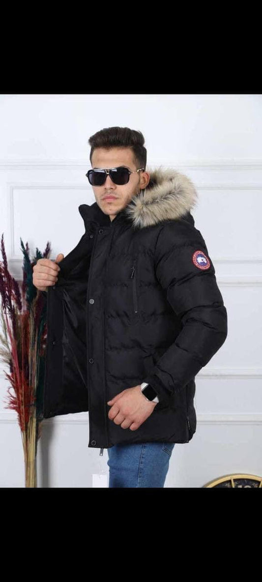 Replica Men’s Canada goose coats