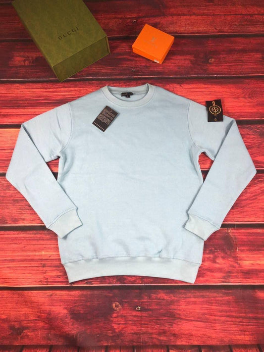 Replica men’s jumpers