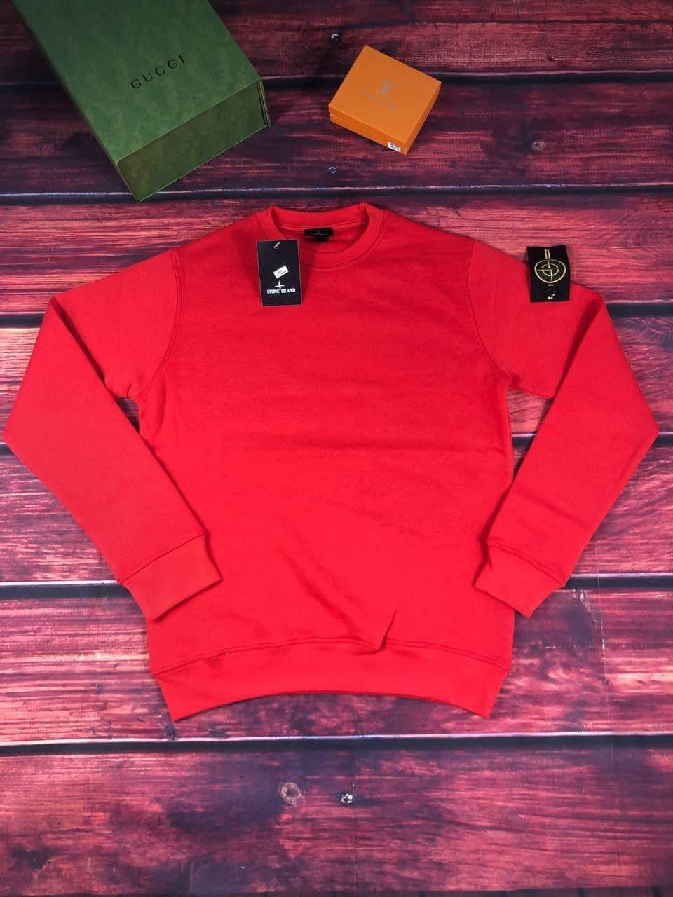 Replica men’s jumpers