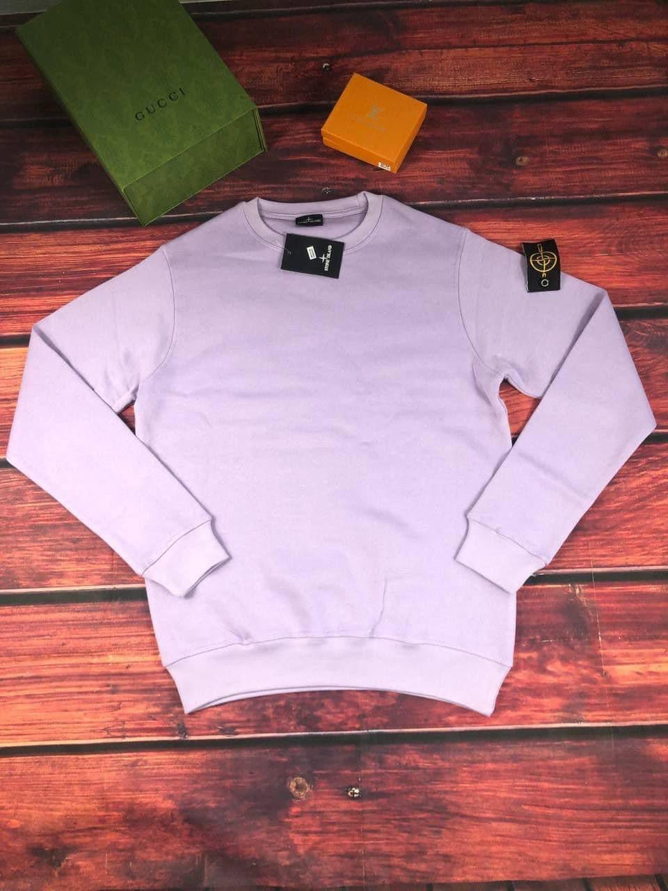 Replica men’s jumpers