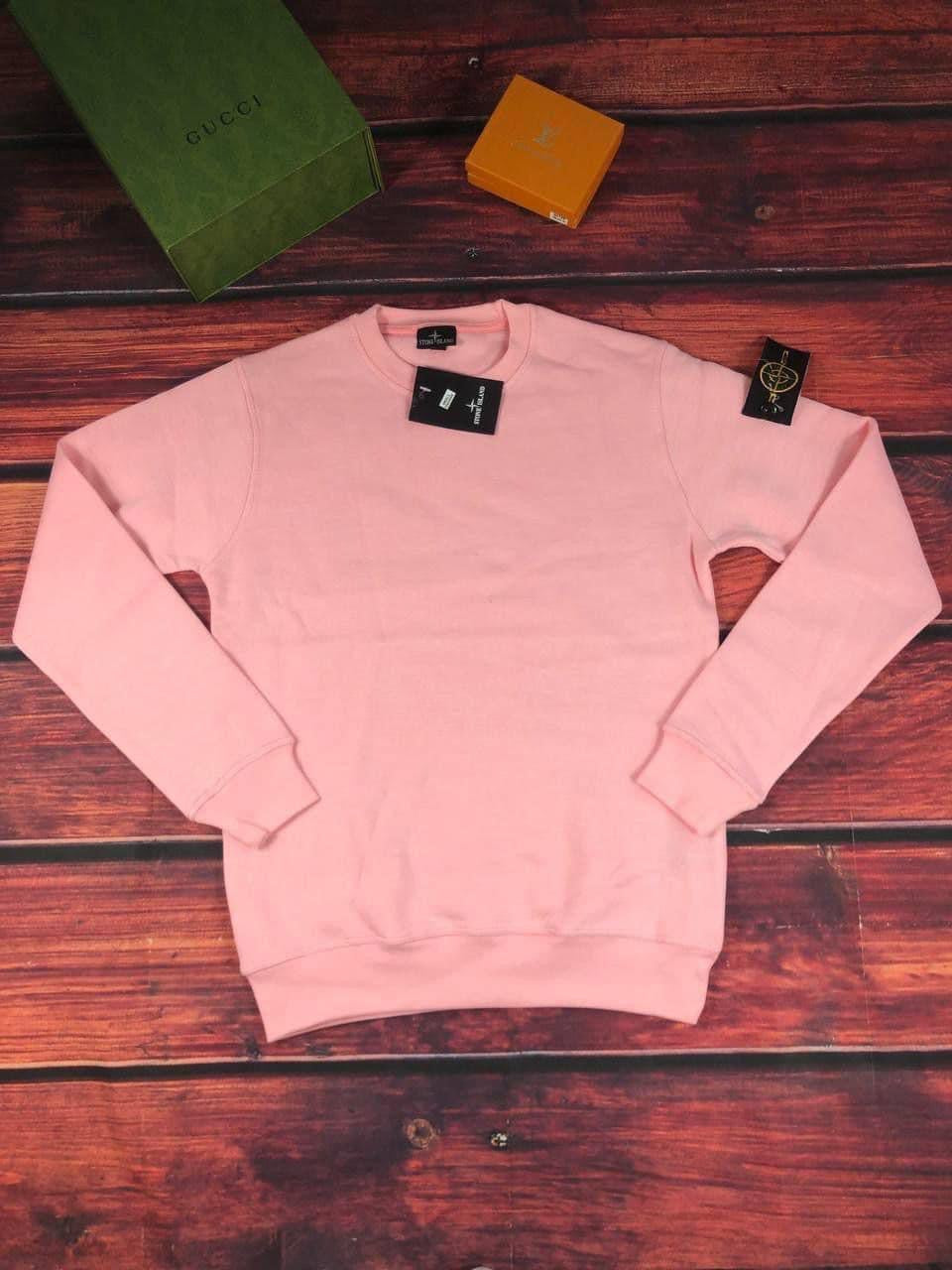 Replica men’s jumpers