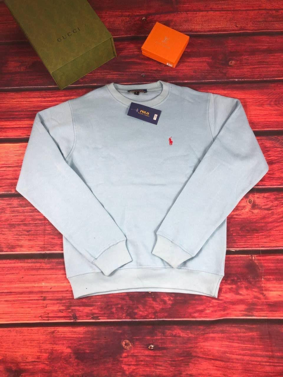 Replica men’s jumpers