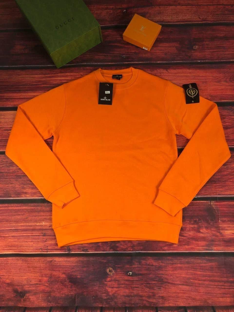 Replica men’s jumpers