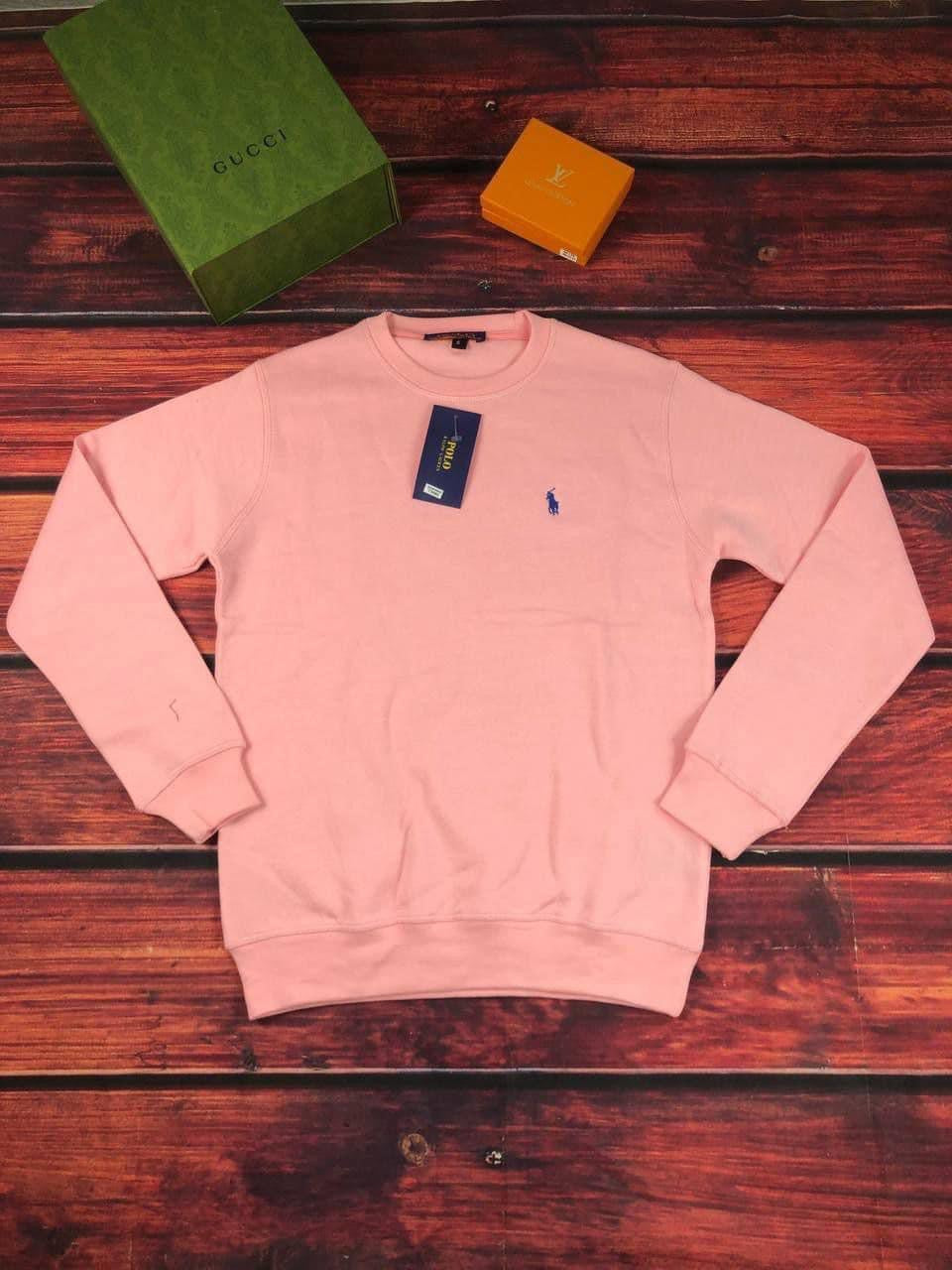 Replica men’s jumpers