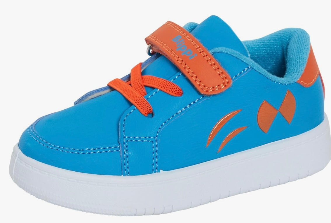 Blippi Kids Trainers