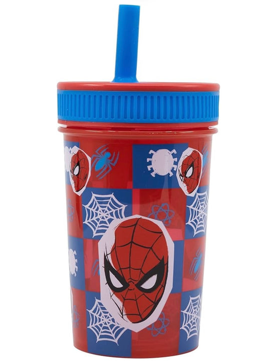 Reusable Cup for Children