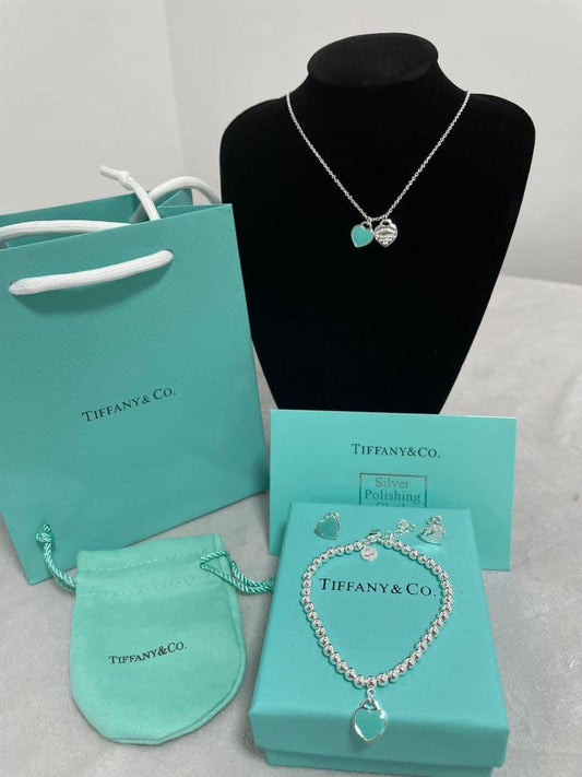 Replica Tiffany sets