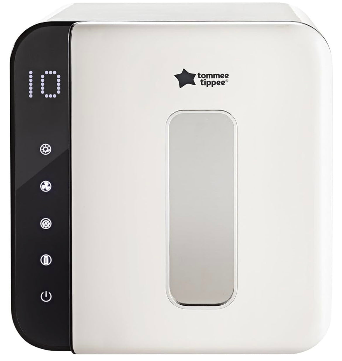 Tommee Tippee Ultra UV Steriliser