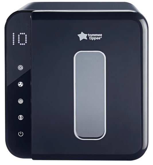 Tommee Tippee Ultra UV Steriliser