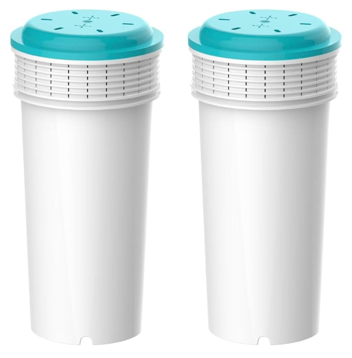 Waterdrop Filter Cartridge, Replacement for Tommee Tippee