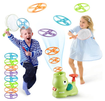 Toddler kids Garden Toys Boys and Girls