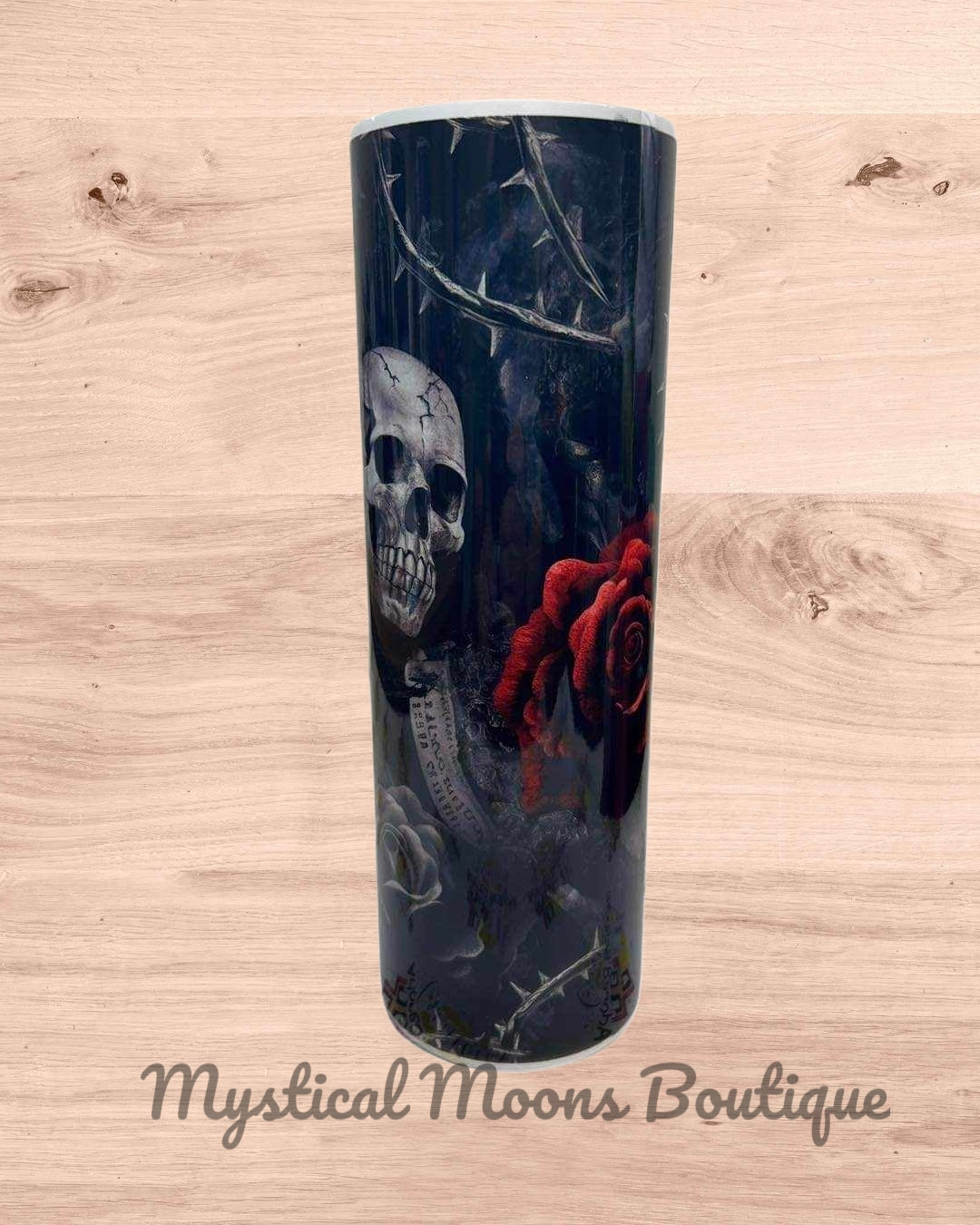 Personalised 20oz Tumbler