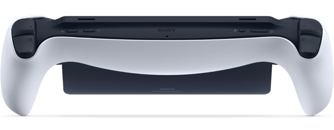 Playstation Portal