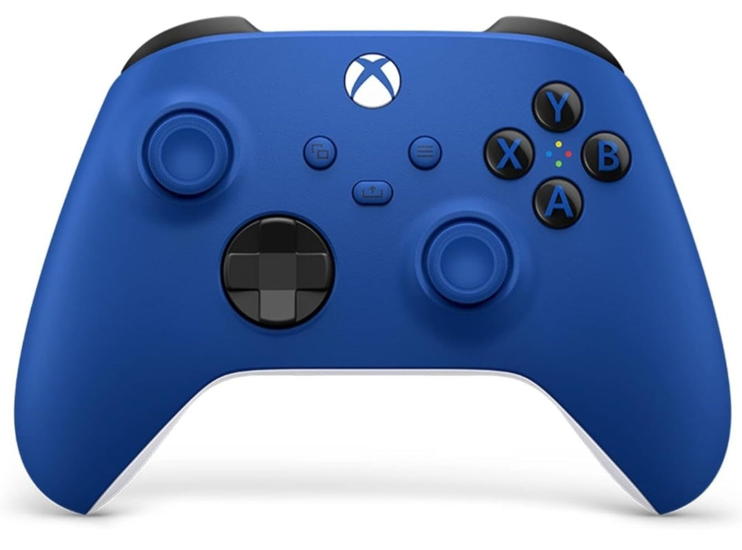 Xbox Wireless Controller 