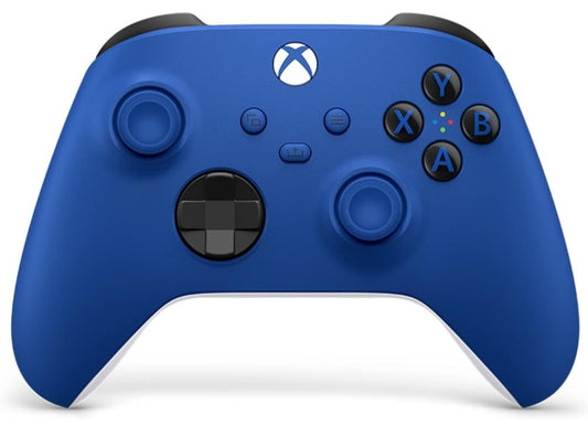 Xbox Wireless Controller 