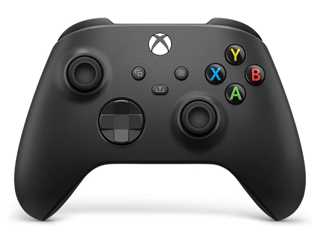 Xbox Wireless Controller 