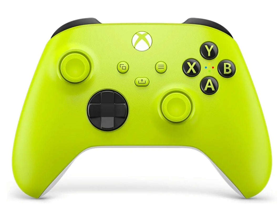 Xbox Wireless Controller 