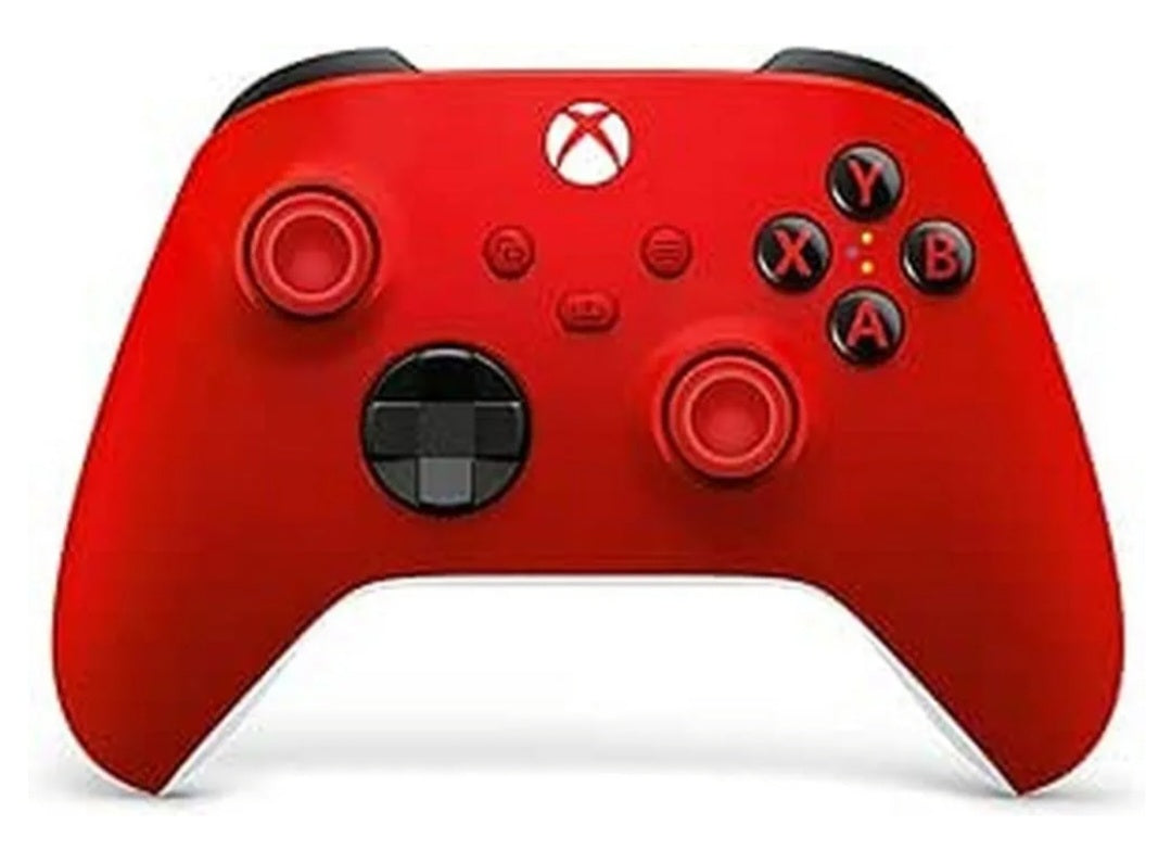 Xbox Wireless Controller 