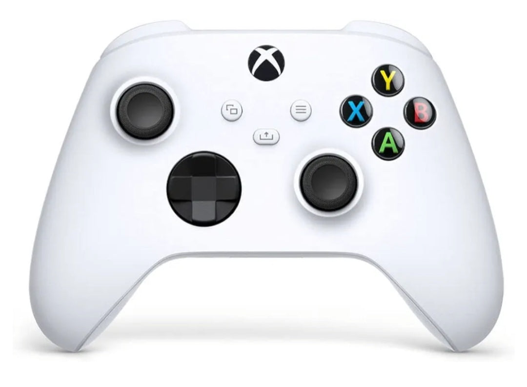 Xbox Wireless Controller 