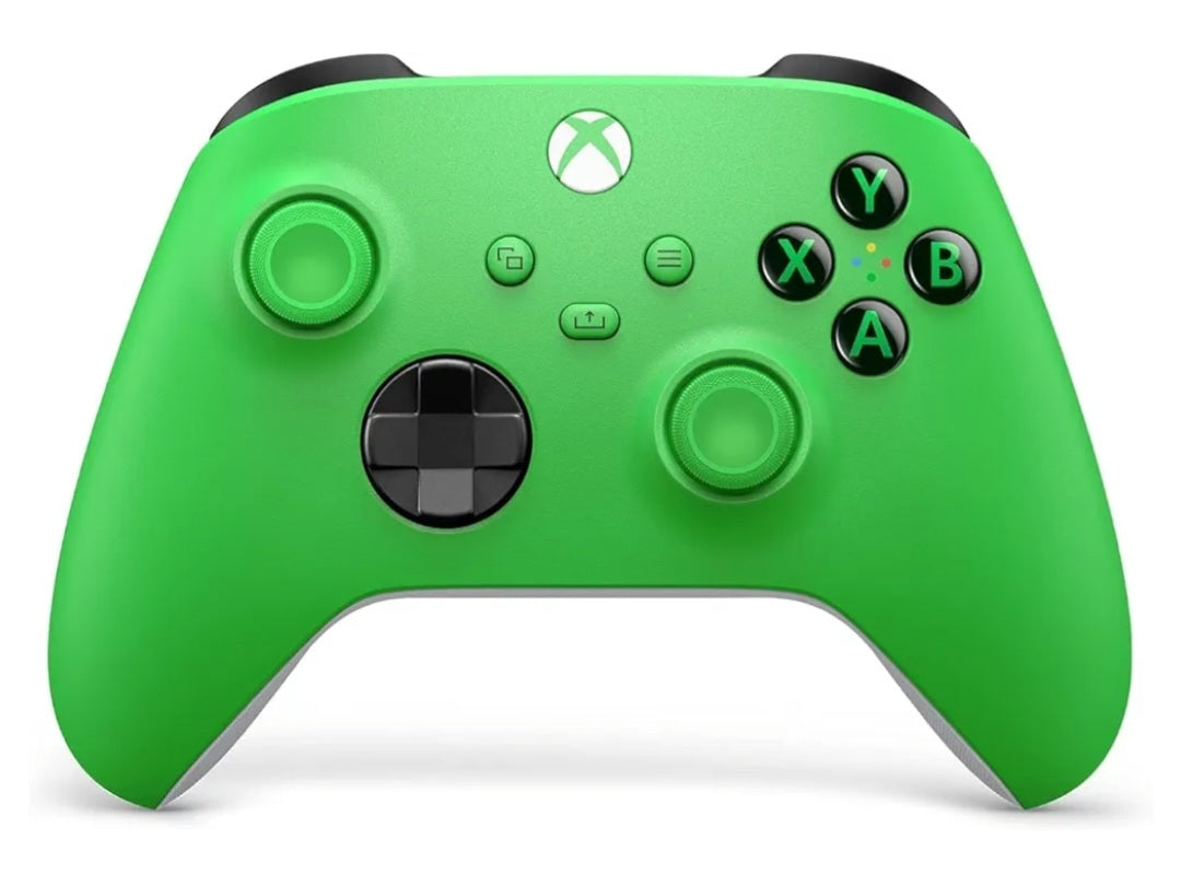 Xbox Wireless Controller 