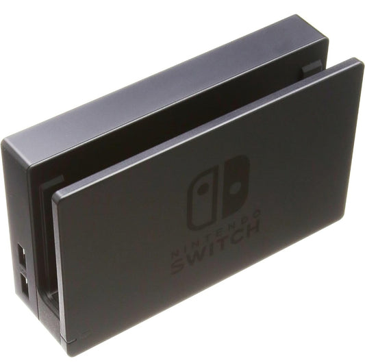 Nintendo Switch Dock Set