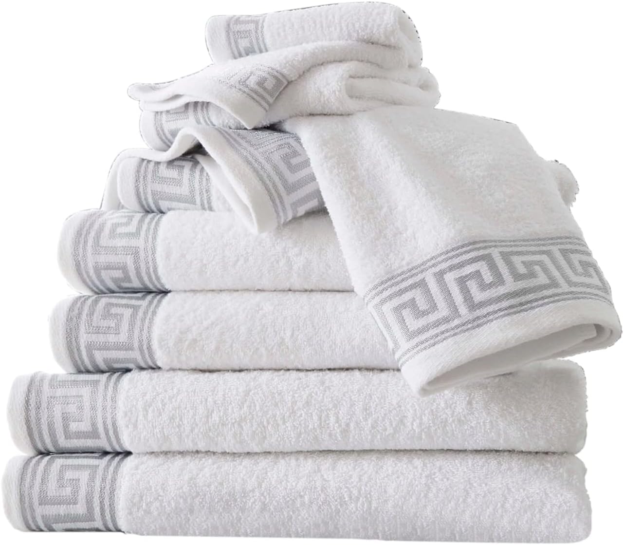 Towel Bale Set