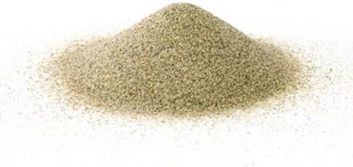 Pettex Roman Gravel Aquatic Roman Gravel, 2KG Speckled Sand