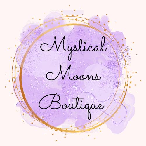 Mystical Moons Boutique